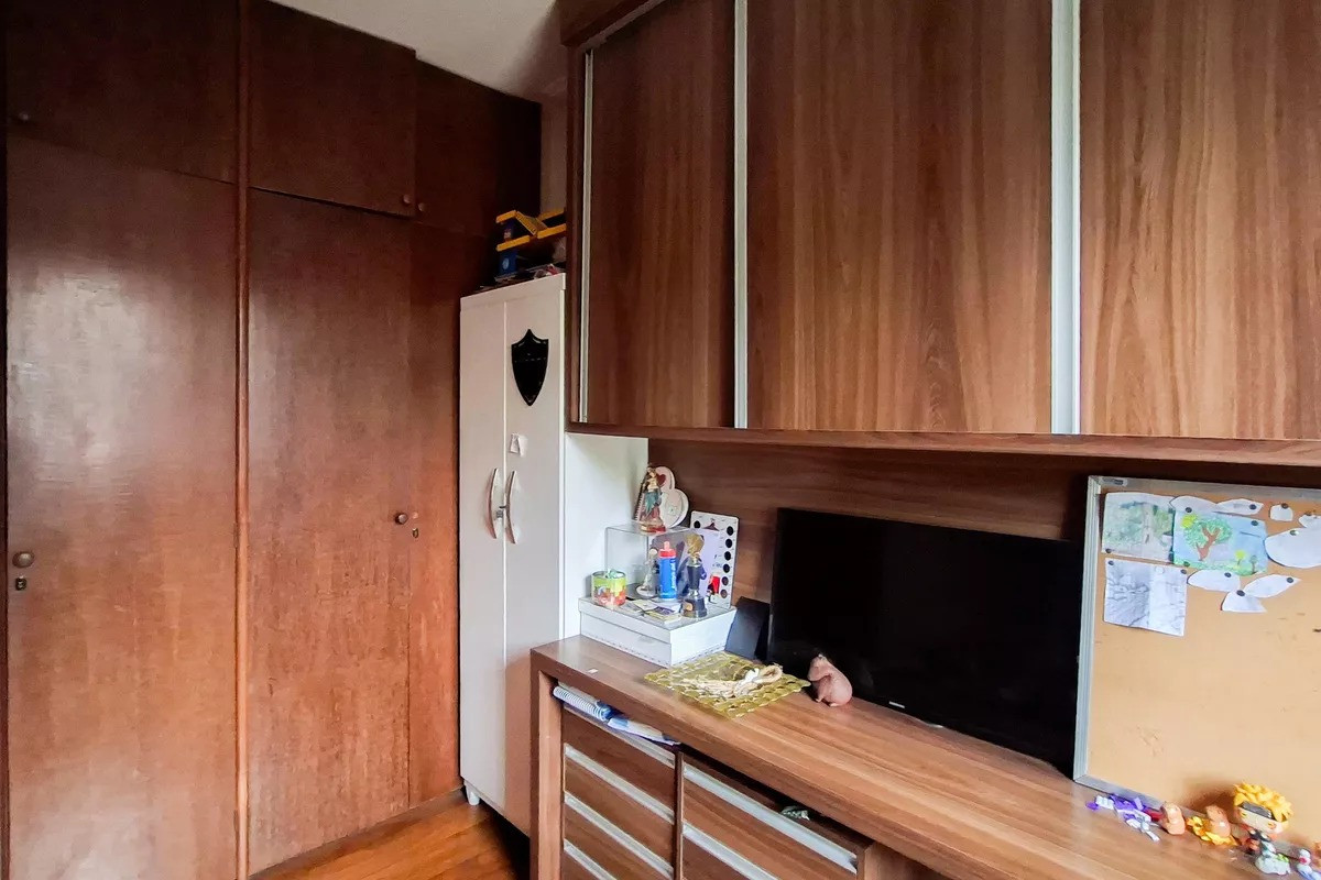Apartamento, 3 quartos, 110 m² - Foto 12