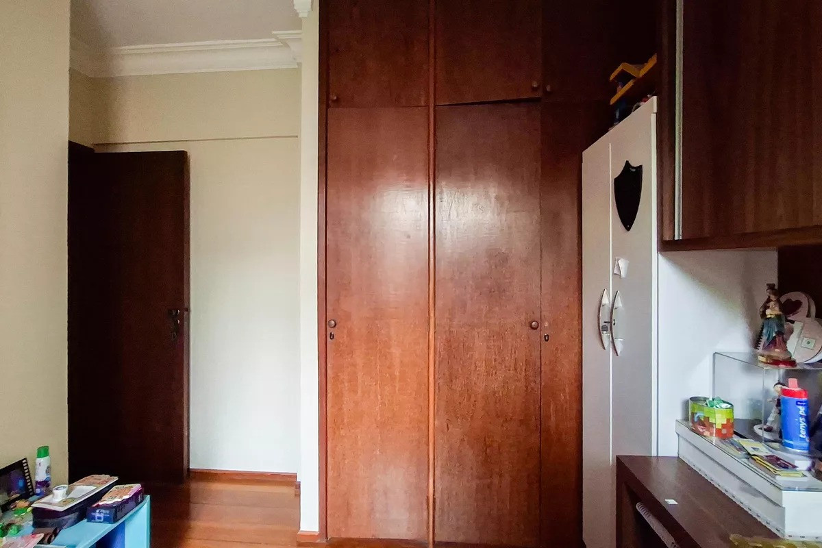 Apartamento, 3 quartos, 110 m² - Foto 13