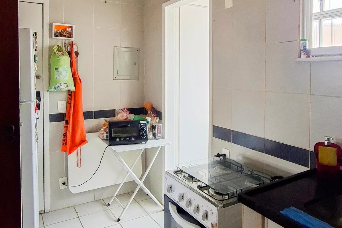 Apartamento, 3 quartos, 110 m² - Foto 18