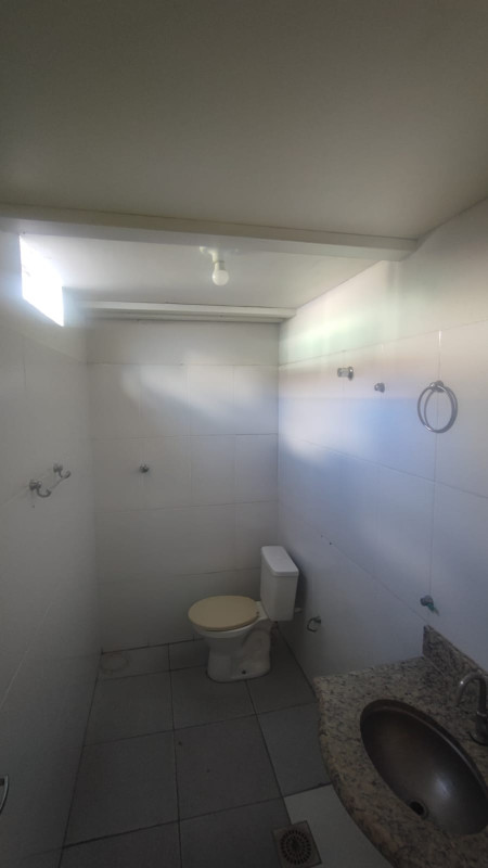 Loja-Salão, 55 m² - Foto 5