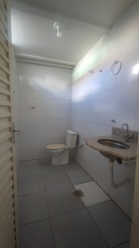 Loja-Salão, 55 m² - Foto 6