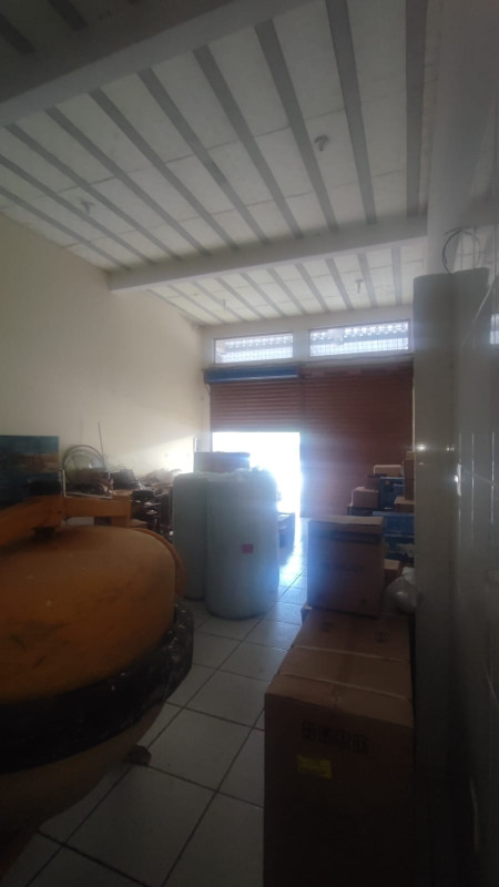 Loja-Salão, 55 m² - Foto 10