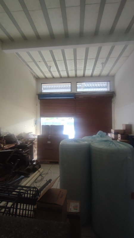Loja-Salão, 55 m² - Foto 11