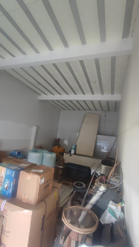 Loja-Salão, 55 m² - Foto 4