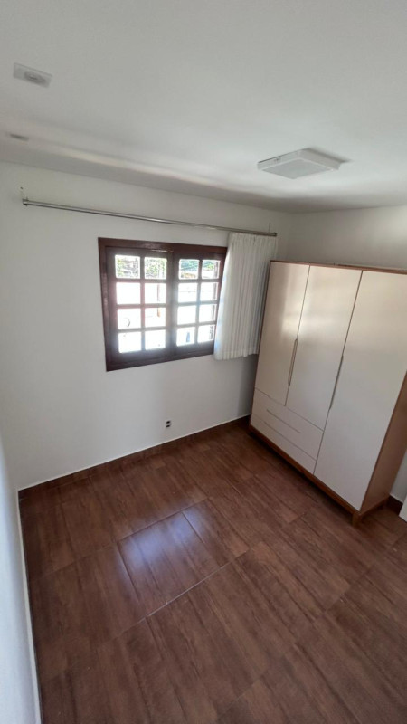 Casa, 2 quartos, 450 m² - Foto 3