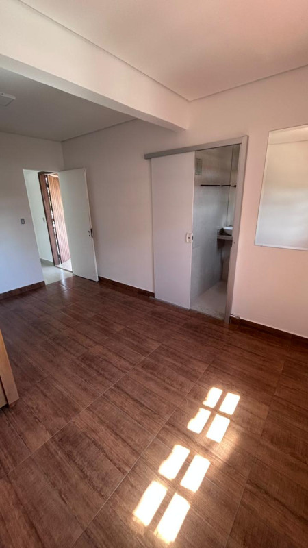 Casa, 2 quartos, 450 m² - Foto 4