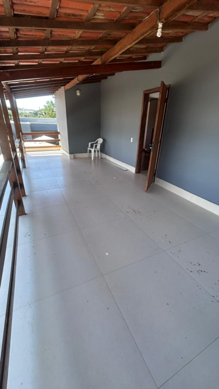 Casa, 2 quartos, 450 m² - Foto 8