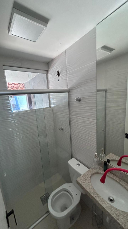 Casa, 2 quartos, 450 m² - Foto 6