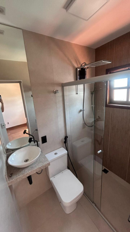 Casa, 2 quartos, 450 m² - Foto 5