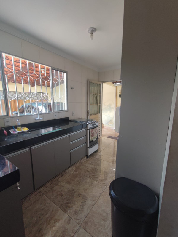 Casa, 3 quartos, 60 m² - Foto 25