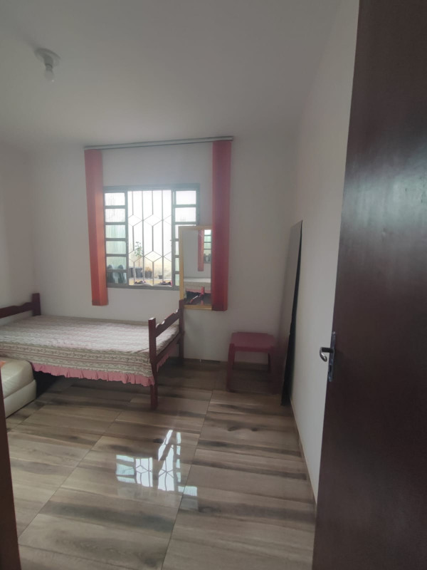 Casa, 3 quartos, 60 m² - Foto 19