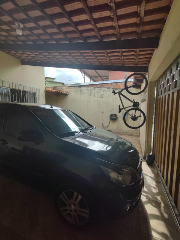 Casa, 3 quartos, 60 m² - Foto 10