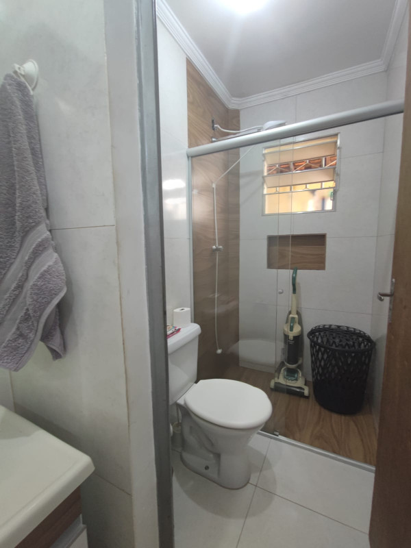 Casa, 3 quartos, 60 m² - Foto 14