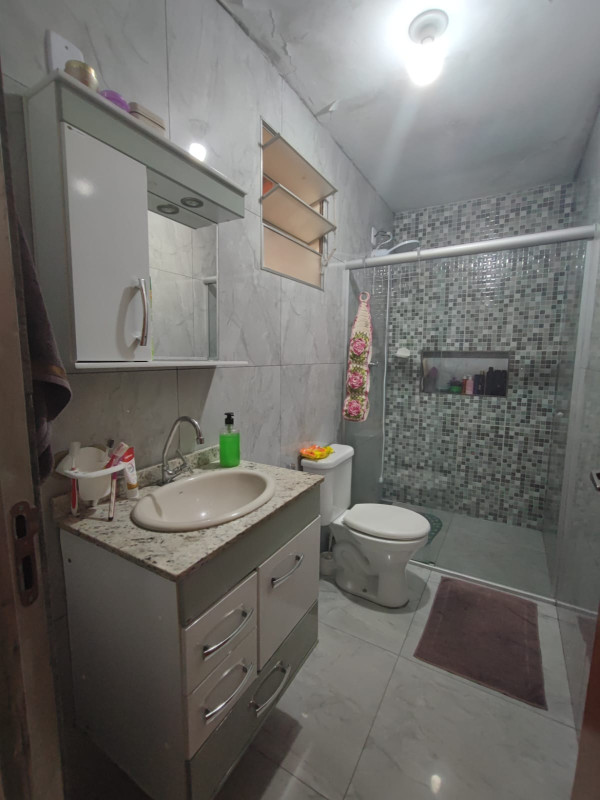 Casa, 3 quartos, 60 m² - Foto 17