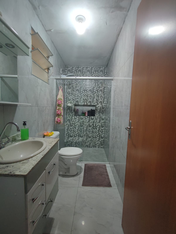 Casa, 3 quartos, 60 m² - Foto 21