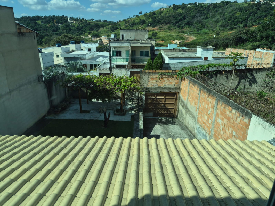 Casa de Condomínio, 3 quartos - Foto 14