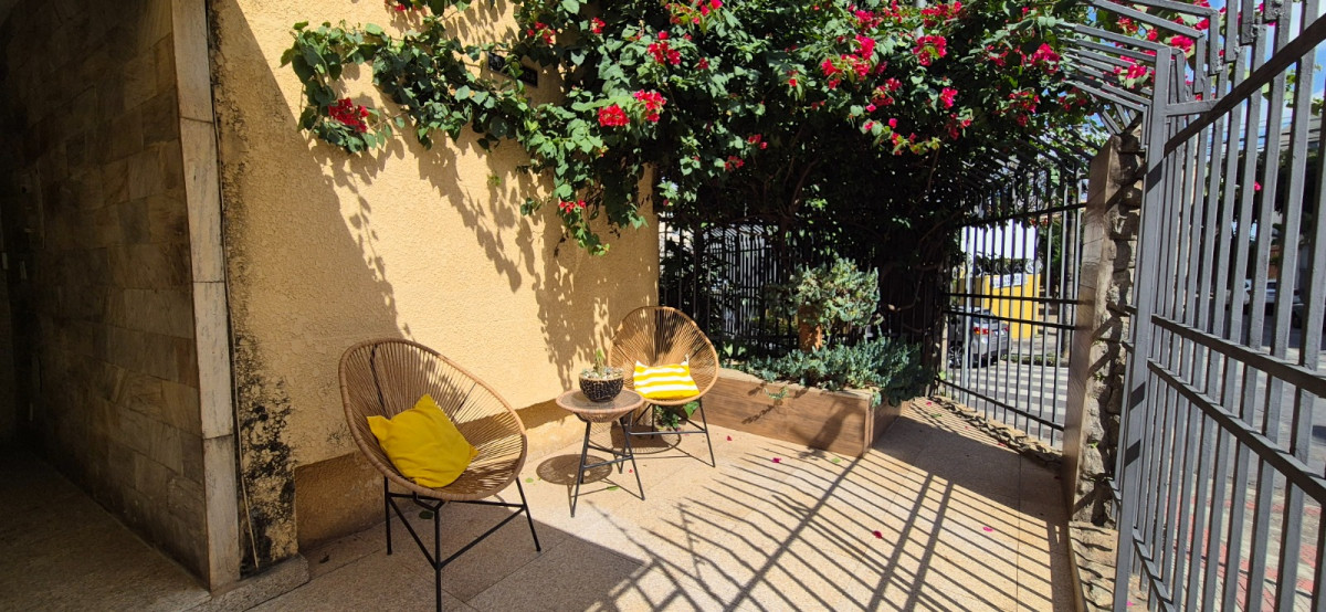 Apartamento, 3 quartos, 73 m² - Foto 9