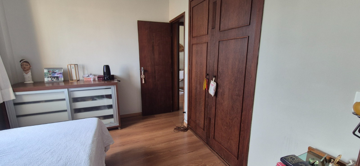 Apartamento, 3 quartos, 73 m² - Foto 8