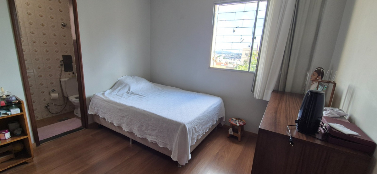 Apartamento, 3 quartos, 73 m² - Foto 7