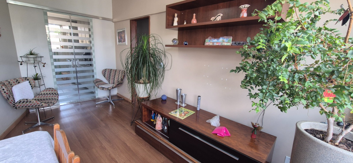 Apartamento, 3 quartos, 73 m² - Foto 3