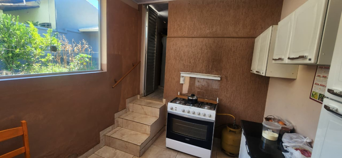 Casa, 3 quartos, 250 m² - Foto 12