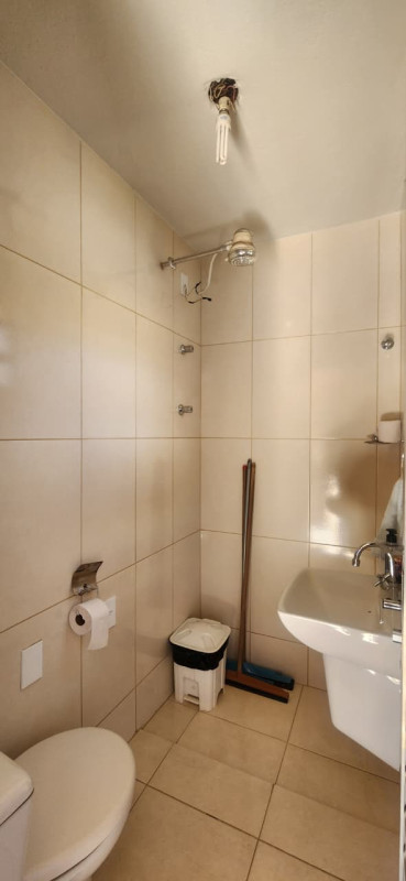 Casa, 3 quartos, 250 m² - Foto 9
