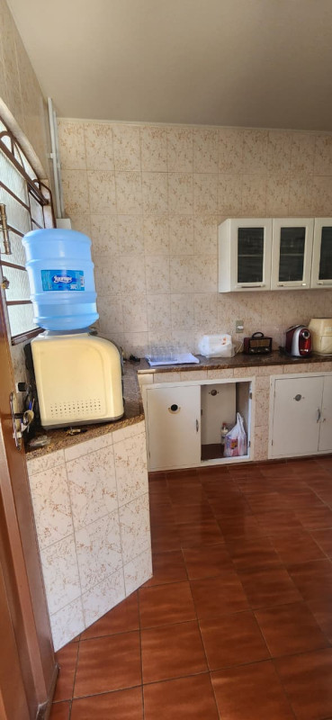 Casa, 3 quartos, 250 m² - Foto 8