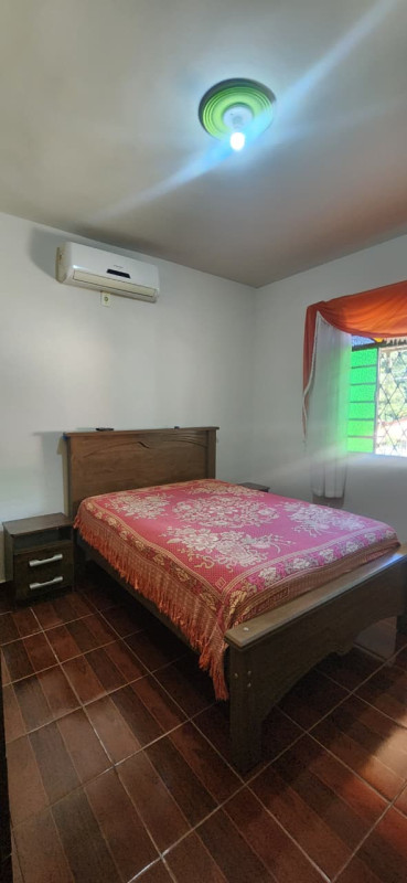 Casa, 3 quartos, 250 m² - Foto 10