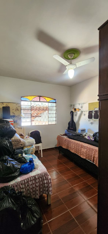 Casa, 3 quartos, 250 m² - Foto 13