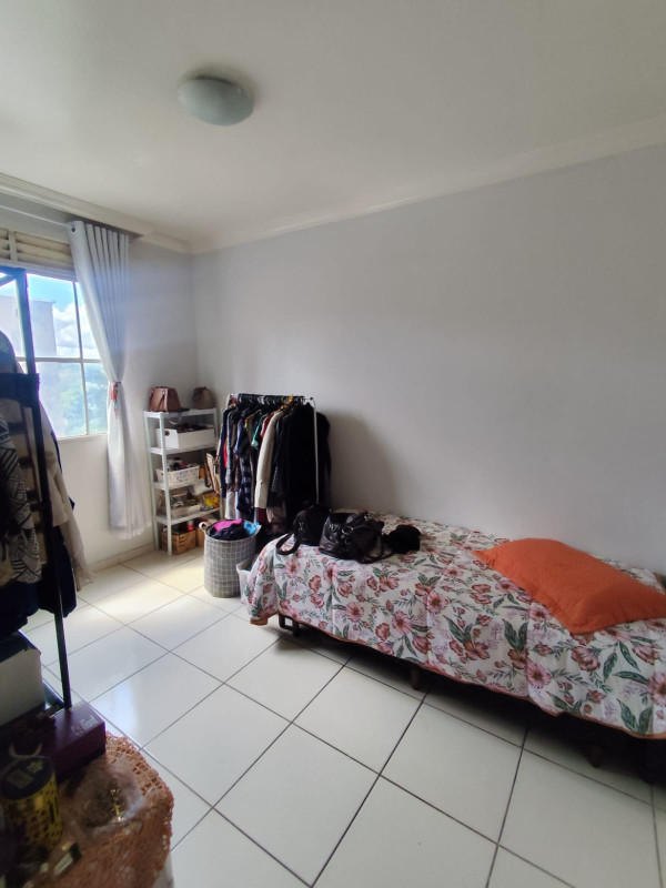 Apartamento, 3 quartos, 72 m² - Foto 8