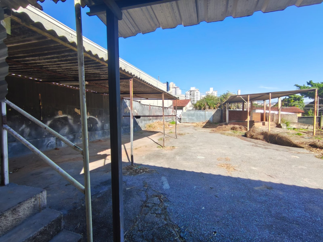 Terreno, 585 m² - Foto 3