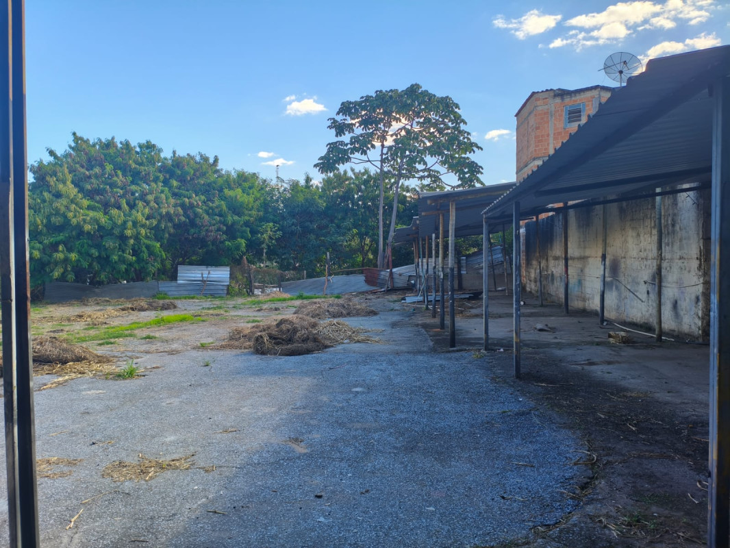Terreno, 585 m² - Foto 11