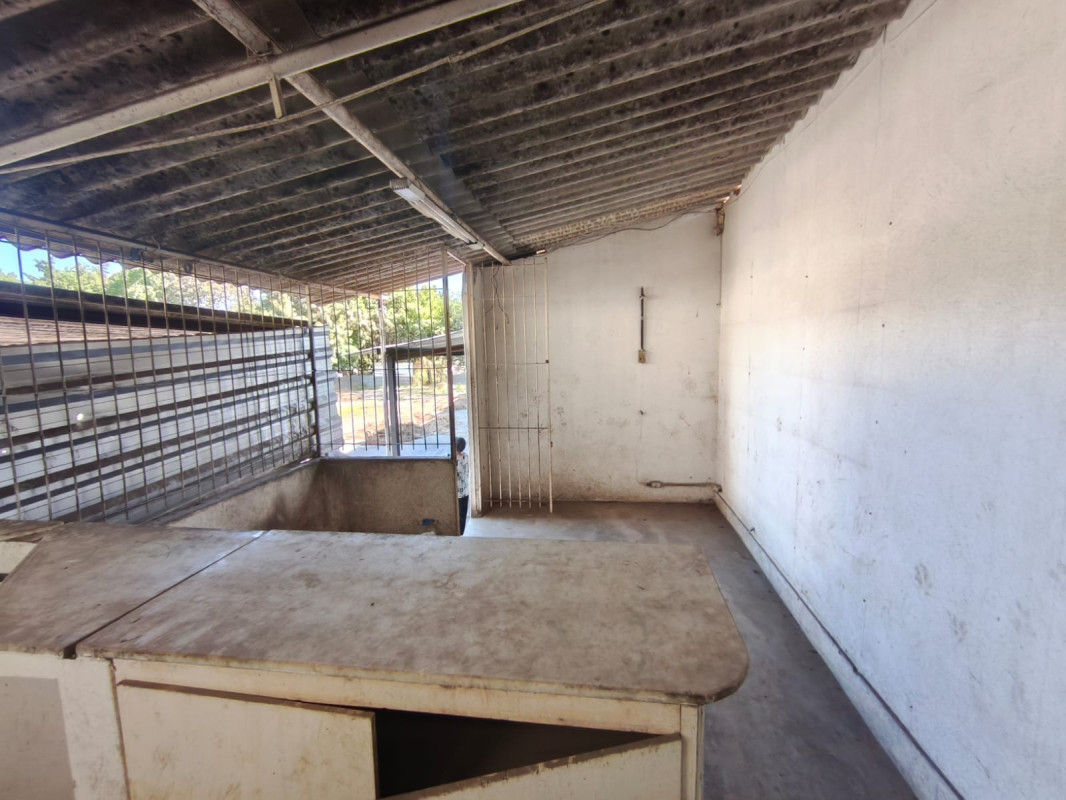 Terreno, 585 m² - Foto 13