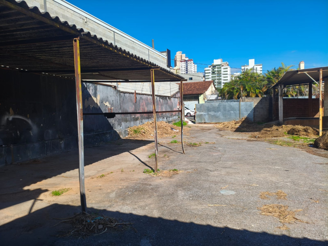 Terreno, 585 m² - Foto 7