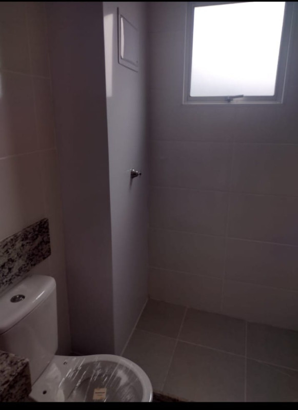 Apartamento, 2 quartos, 48 m² - Foto 8