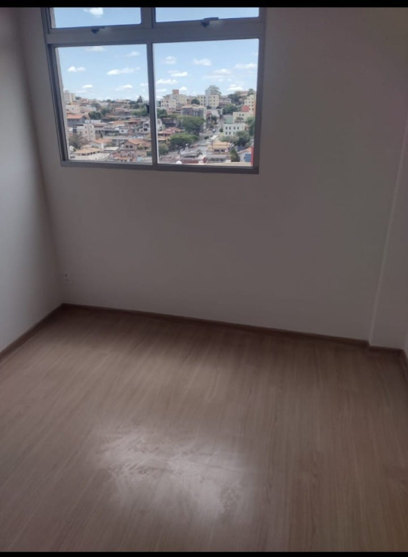 Apartamento, 2 quartos, 48 m² - Foto 9