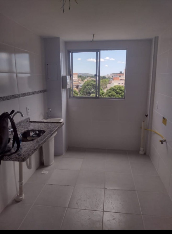 Apartamento, 2 quartos, 48 m² - Foto 12