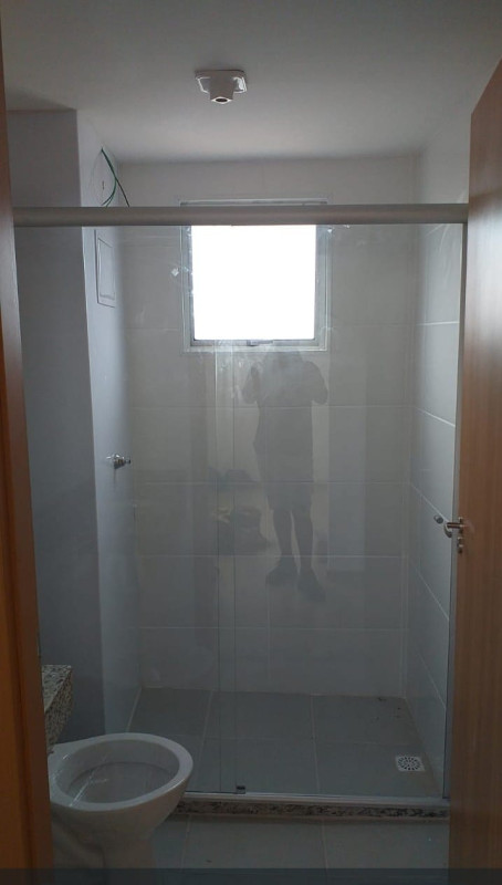 Apartamento, 2 quartos, 48 m² - Foto 11