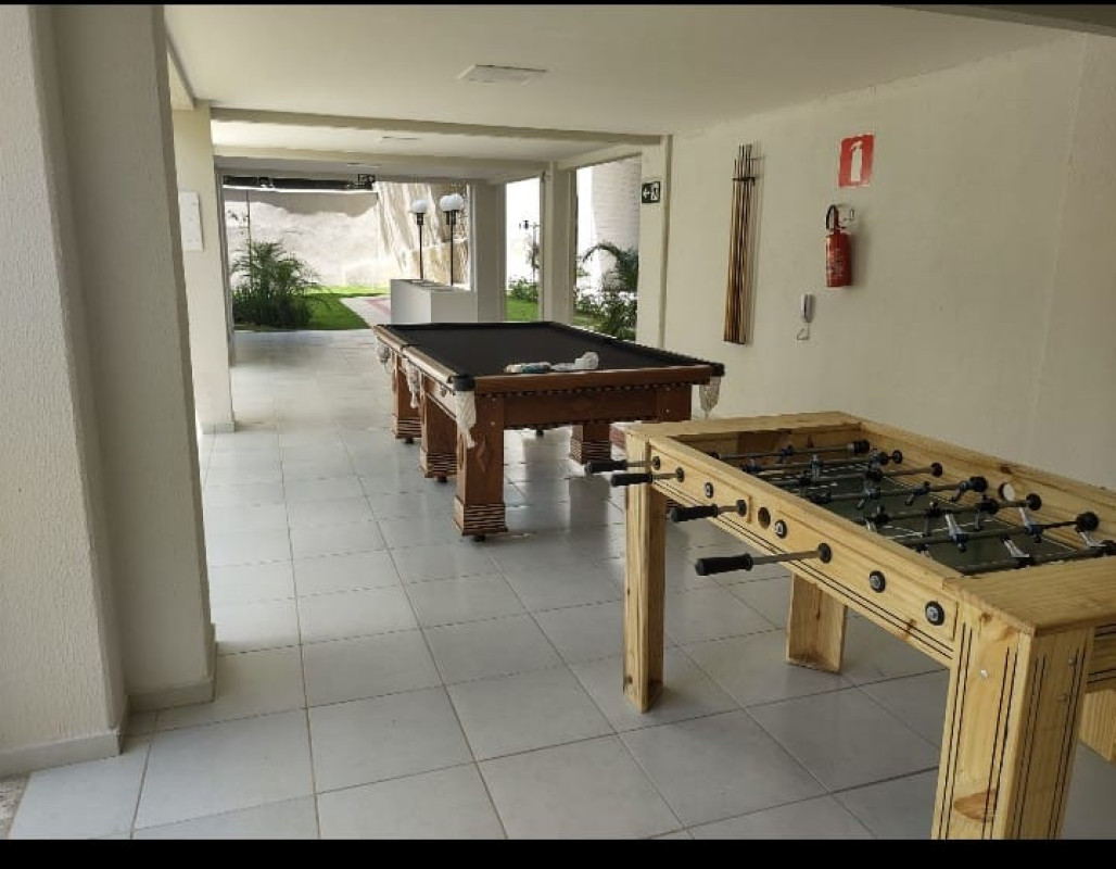 Apartamento, 2 quartos, 48 m² - Foto 16