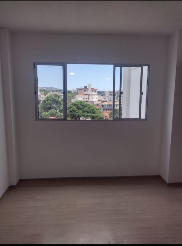 Apartamento, 2 quartos, 48 m² - Foto 18