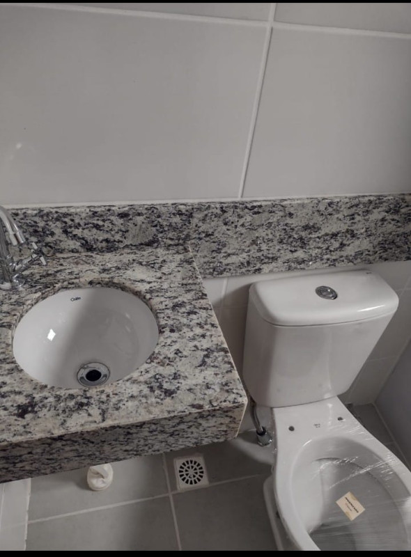Apartamento, 2 quartos, 48 m² - Foto 10