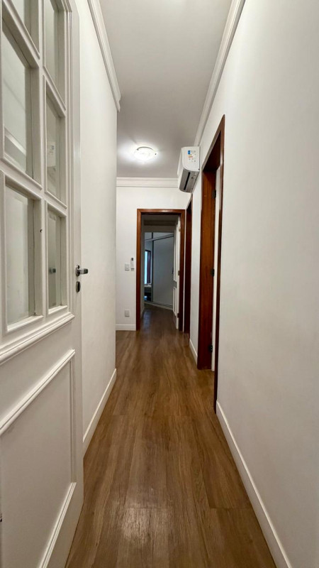 Apartamento, 4 quartos, 150 m² - Foto 19