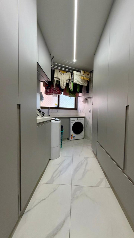 Apartamento, 4 quartos, 150 m² - Foto 17