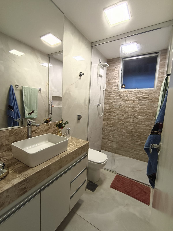 Apartamento, 3 quartos, 20 m² - Foto 10
