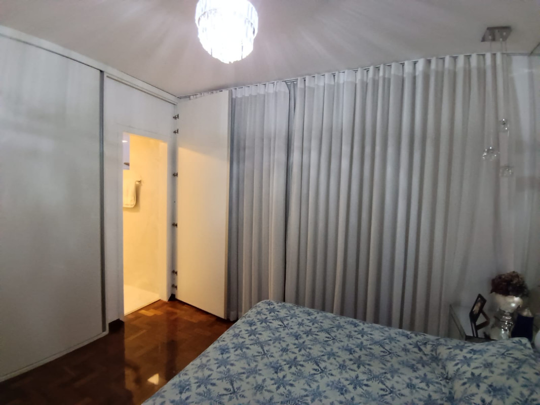 Apartamento, 3 quartos, 20 m² - Foto 13