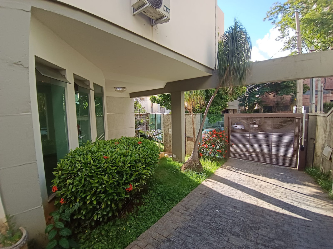 Apartamento, 3 quartos, 20 m² - Foto 18