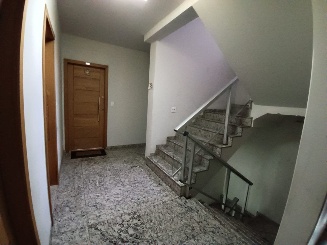 Apartamento, 3 quartos, 20 m² - Foto 16