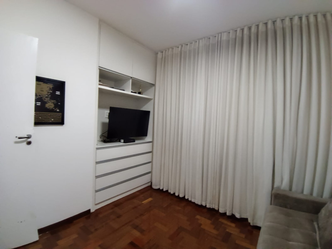 Apartamento, 3 quartos, 20 m² - Foto 9