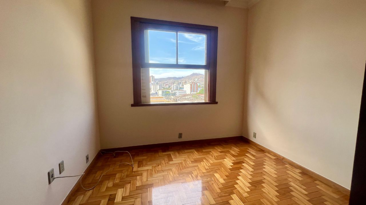 Apartamento, 3 quartos, 119 m² - Foto 10
