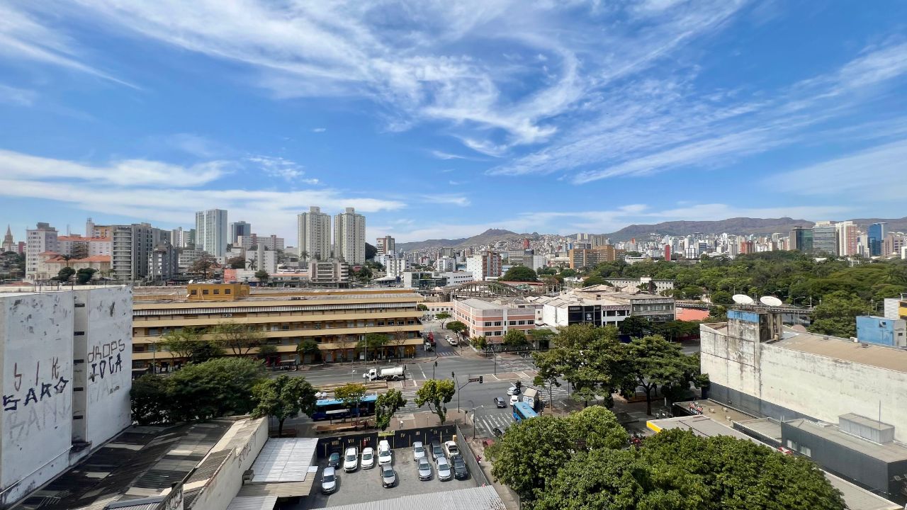 Apartamento, 3 quartos, 119 m² - Foto 12